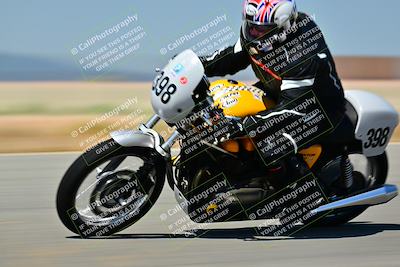 media/May-31-2025-Classic Track Day (Sat) [[da23ab3028]]/Group B/Session 2 (Turns 1 and 3)/